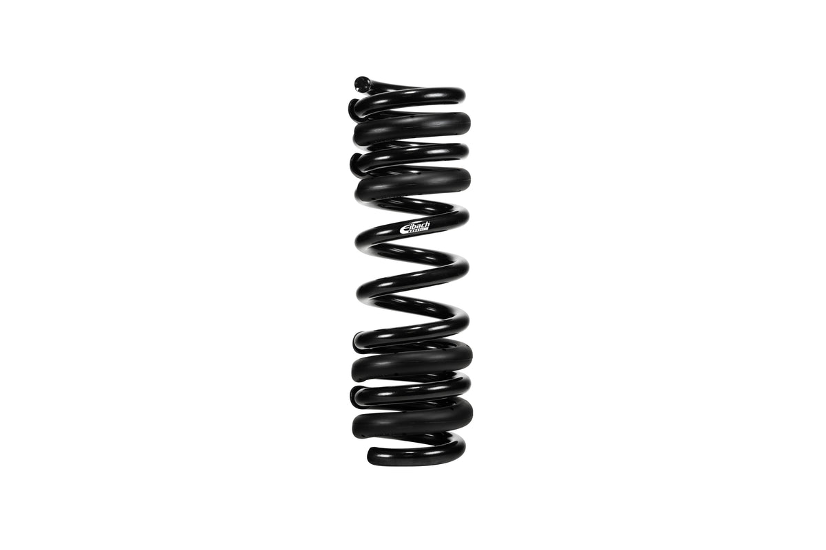 Eibach 23+ BMW M2 3.0LTT RWD G87 Pro-Kit - E10-20-057-01-22