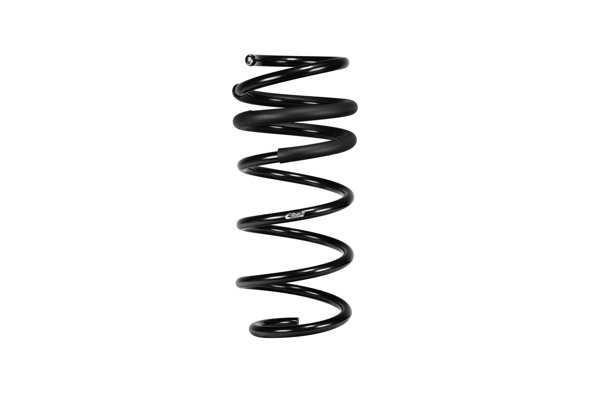Eibach Pro-Kit for 19-20 Acura RDX A-Spec AWD - E10-201-004-01-22