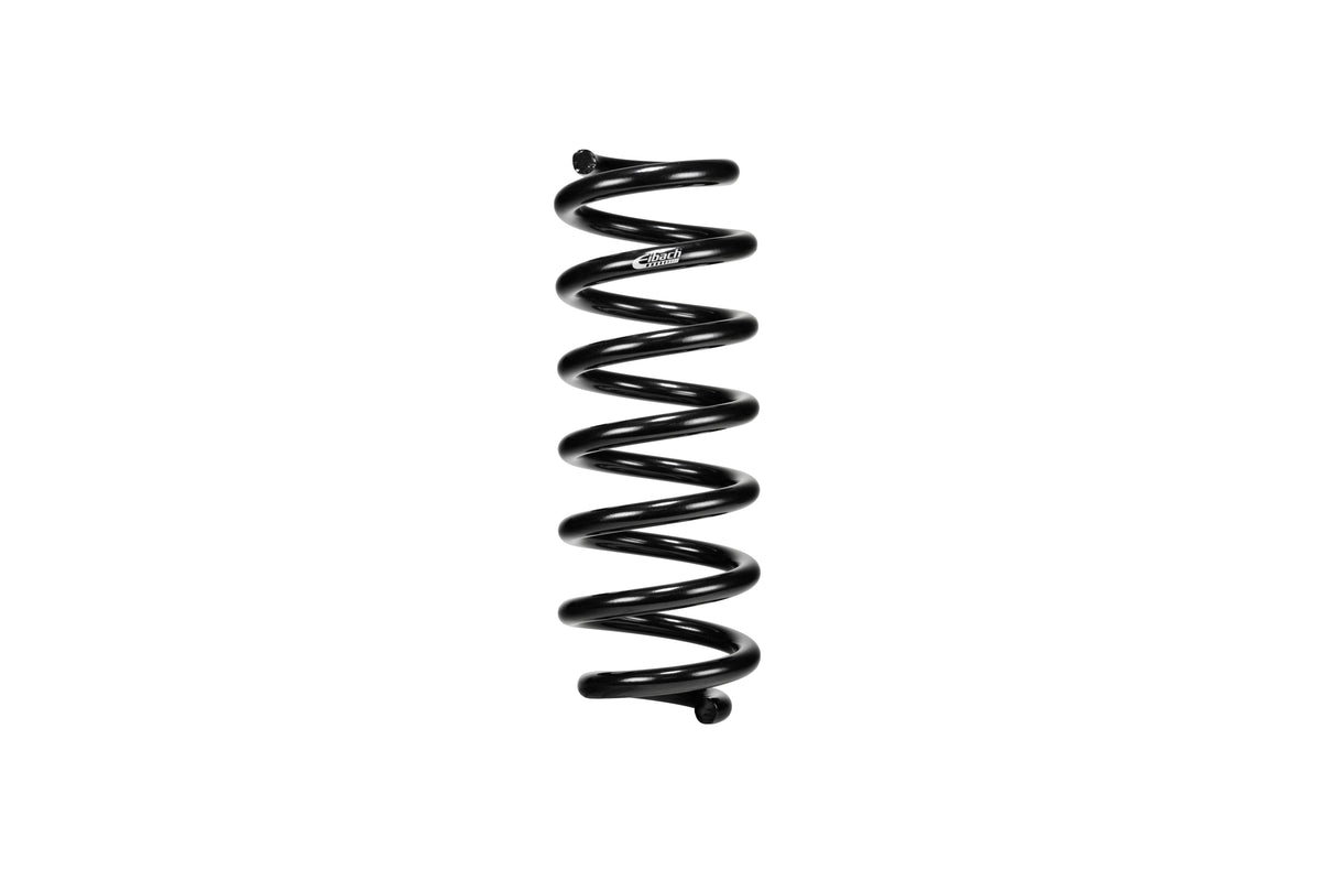 Eibach 21-23 Acura TLX Sedan 2.0T AWD UB6 Pro-Kit (Set of 4 Springs) - E10-201-005-03-22