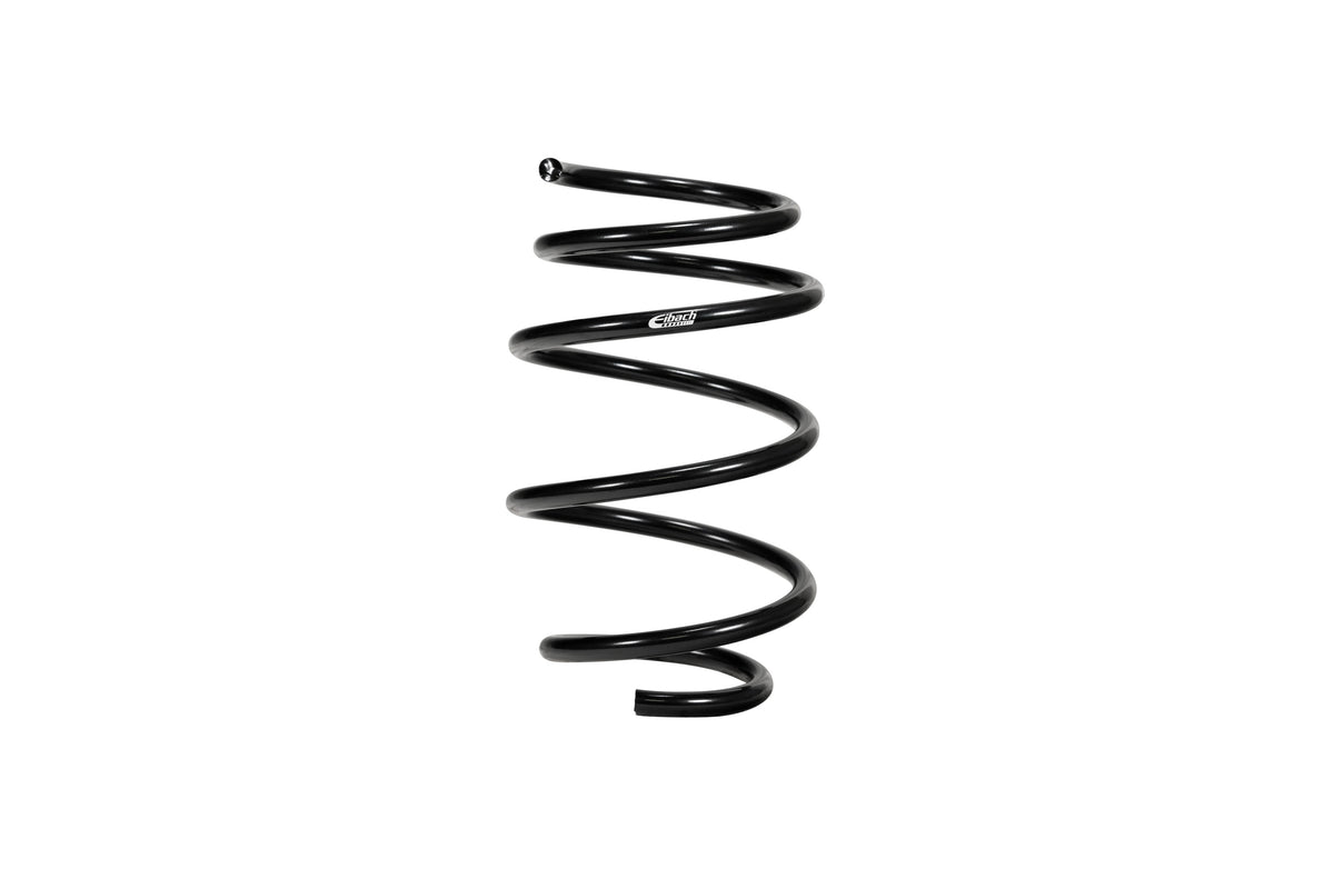 Eibach Pro-Kit 2016+ Chevrolet Camaro SS 1LE - E10-23-018-03-22