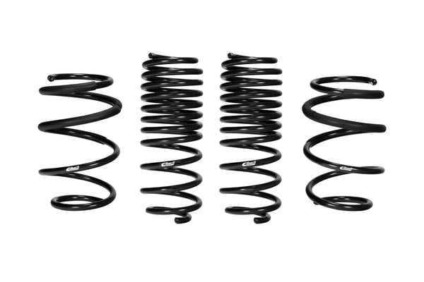 Eibach Pro-Kit for 2023+ Acura Integra - E10-201-006-01-22