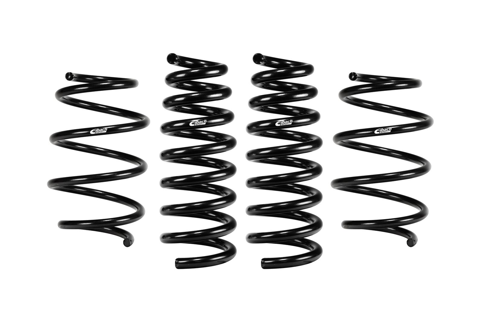 Eibach 2022+ Kia EV6 / 2022+ Hyundai IONIQ 5 PRO-KIT EV - E10-46-045-03-22
