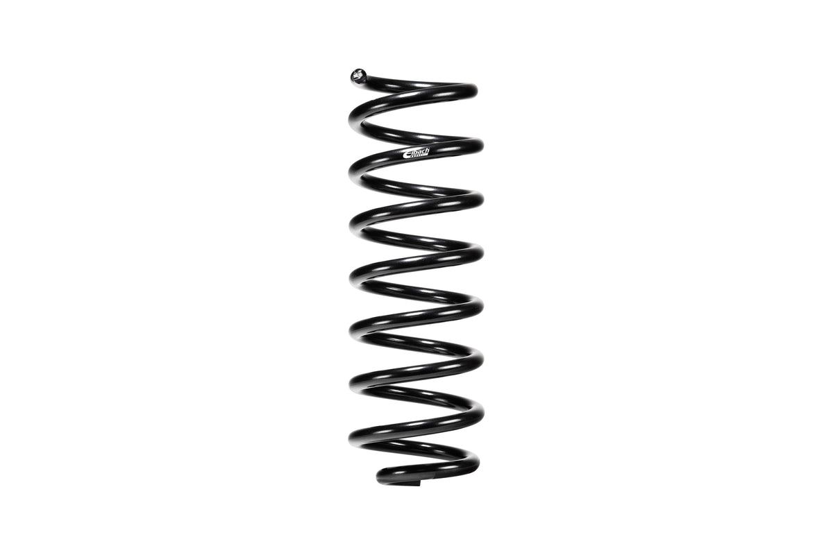 Eibach 22-24 Jeep Grand Cherokee 3.6L V6 4WD Pro-Kit Front & Rear Springs - E10-51-025-02-22