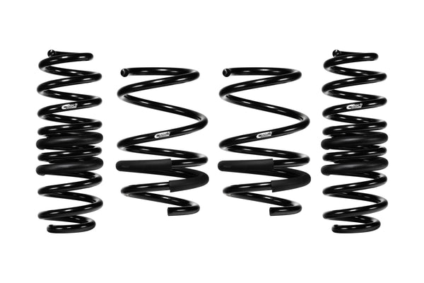 Eibach Pro-Kit for 2023+ Toyota Corolla GR - E10-82-087-06-22