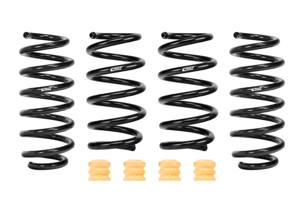 Eibach - Tesla Model Y PRO-KIT EV - E10-87-002-02-22