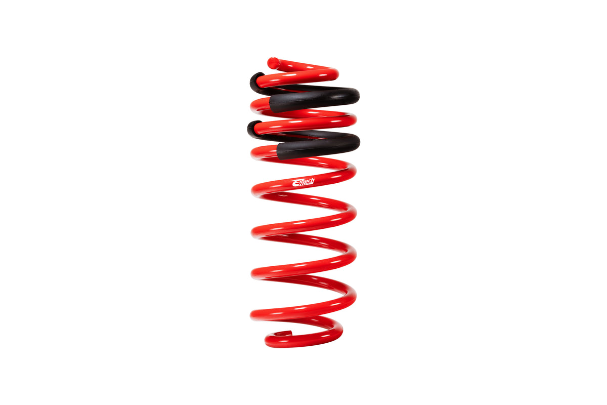 Eibach 23-24 Toyota Prius 2.0L AWD/FWD XW60 Sportline-Kit (Set of 4 Springs) - E20-82-102-01-22
