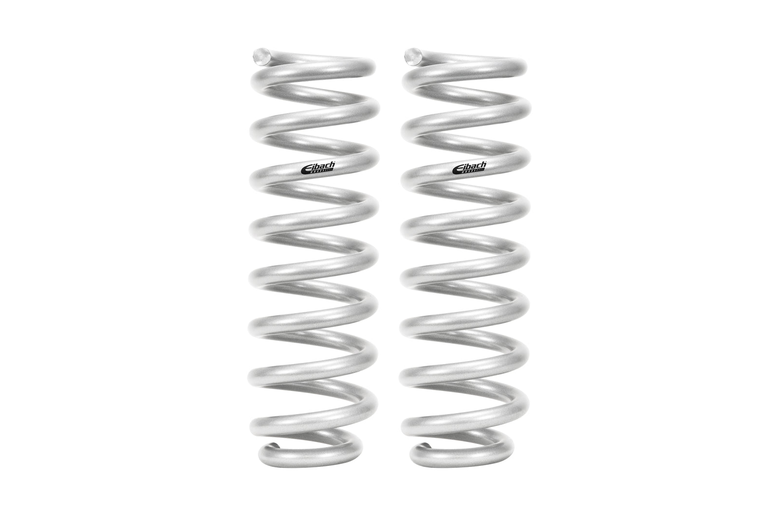 Eibach Pro-Truck Lift Kit for 2011+ RAM 1500 4WD (Must Be Used w/Pro-Truck Front Shocks) - E30-27-001-02-20