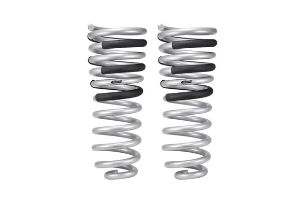 Eibach 4th Gen RAM 2500 Pro Lift Kit HD Rear Springs - E30-27-006-03-02