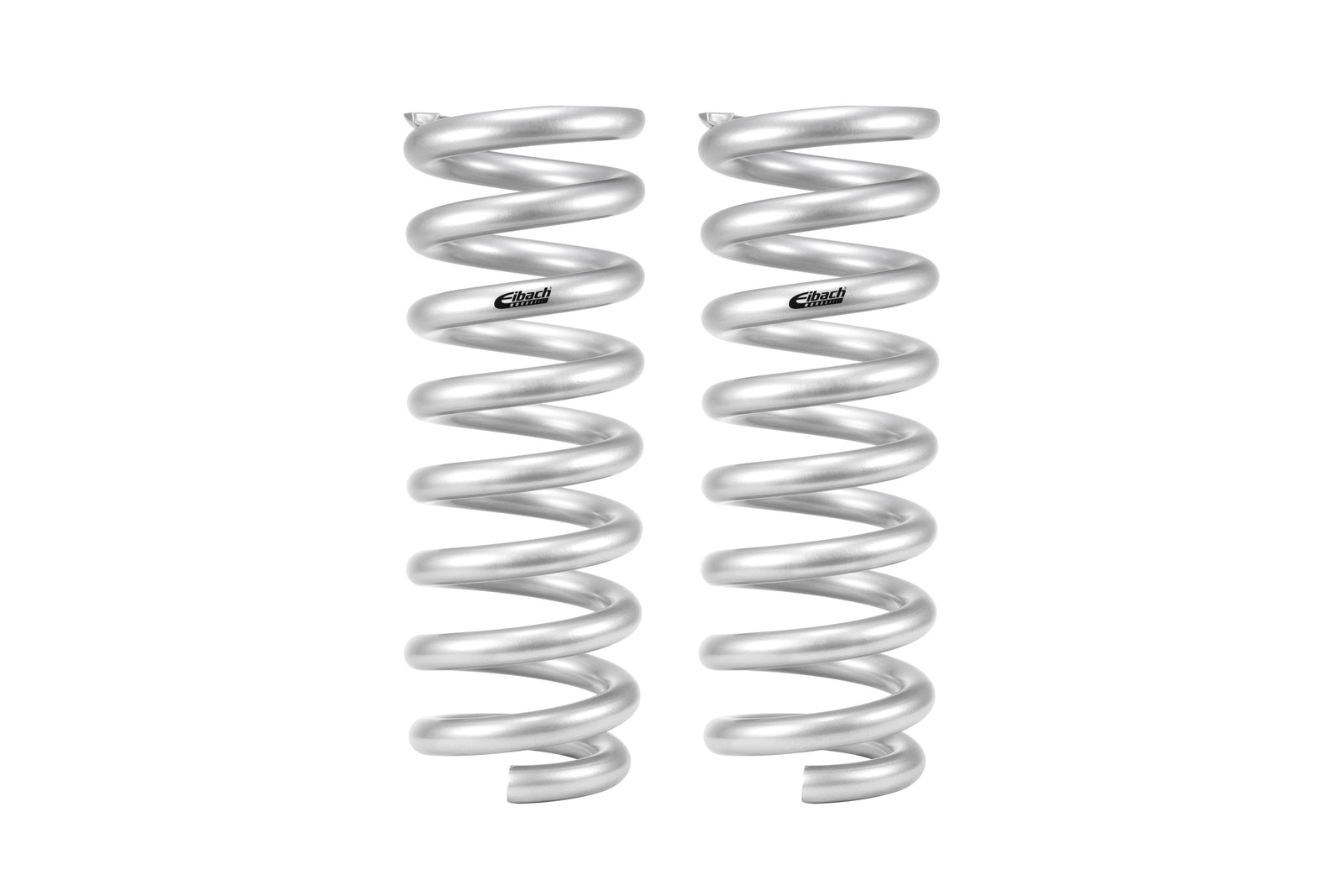 Eibach - Ram Rho Front Plk (Leveling Spring) - E30-27-016-01-20