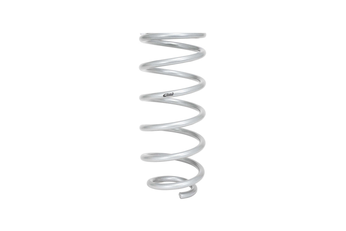 Eibach Ineos Grenadier w/ Winch Pro-Lift Kit Springs (Front & Rear) - E30-34-001-02-22