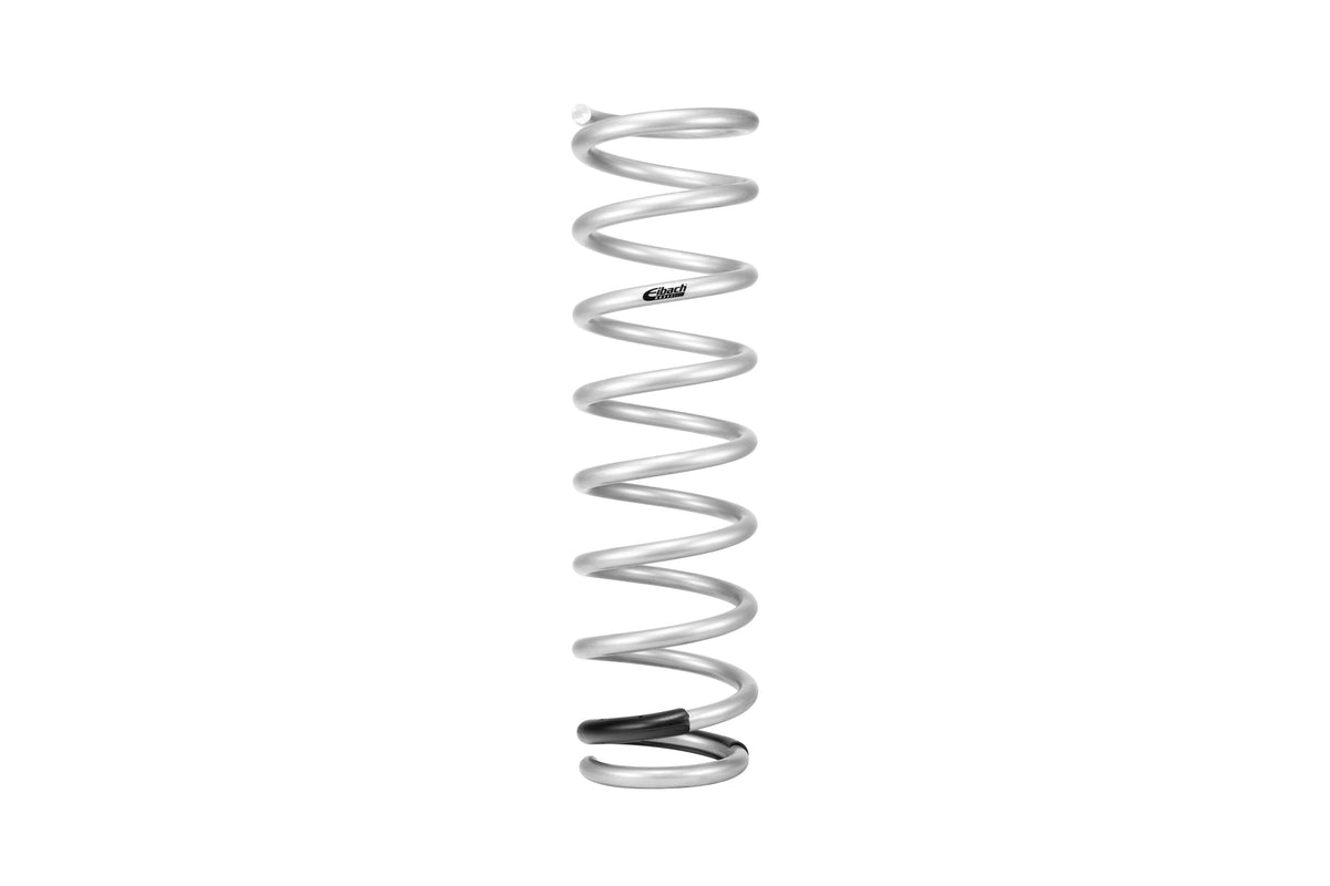 Eibach 2024 Ineos Grenadier 3.0L 6 Cyl. Turbo 4WD Pro-Lift Kit Springs (Front & Rear) - E30-34-001-06-22
