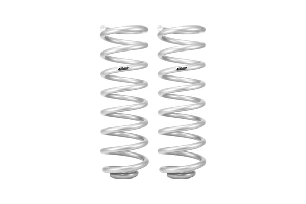 Eibach Pro-Truck Lift Kit for 24-25 Ineos Grenadier - E30-34-001-15-02