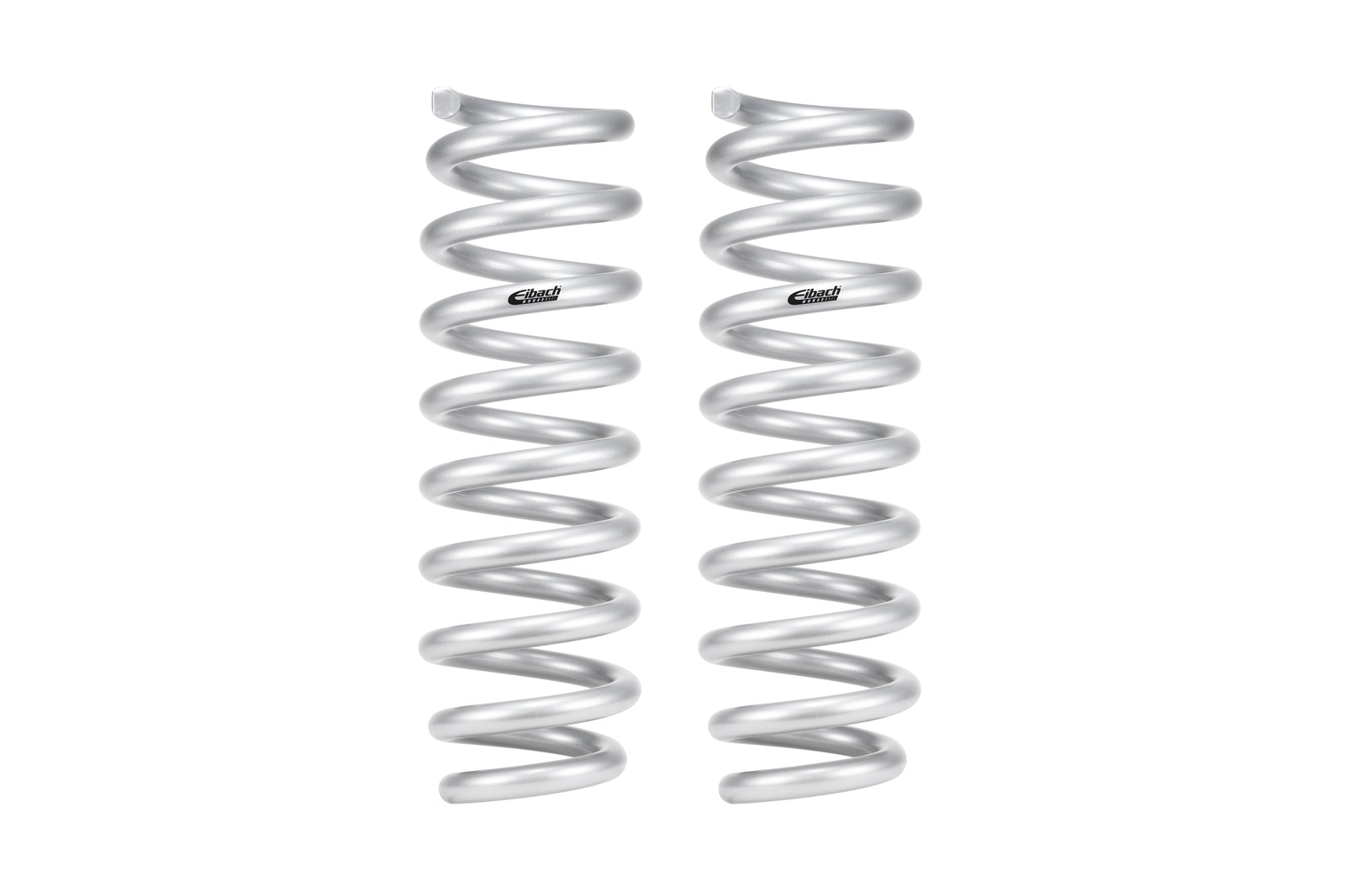 Eibach Pro-Truck Lift Kit for 15-17 Ford F-150 2WD (Must Be Used w/ Pro-Truck Front Shocks) - E30-35-035-05-20