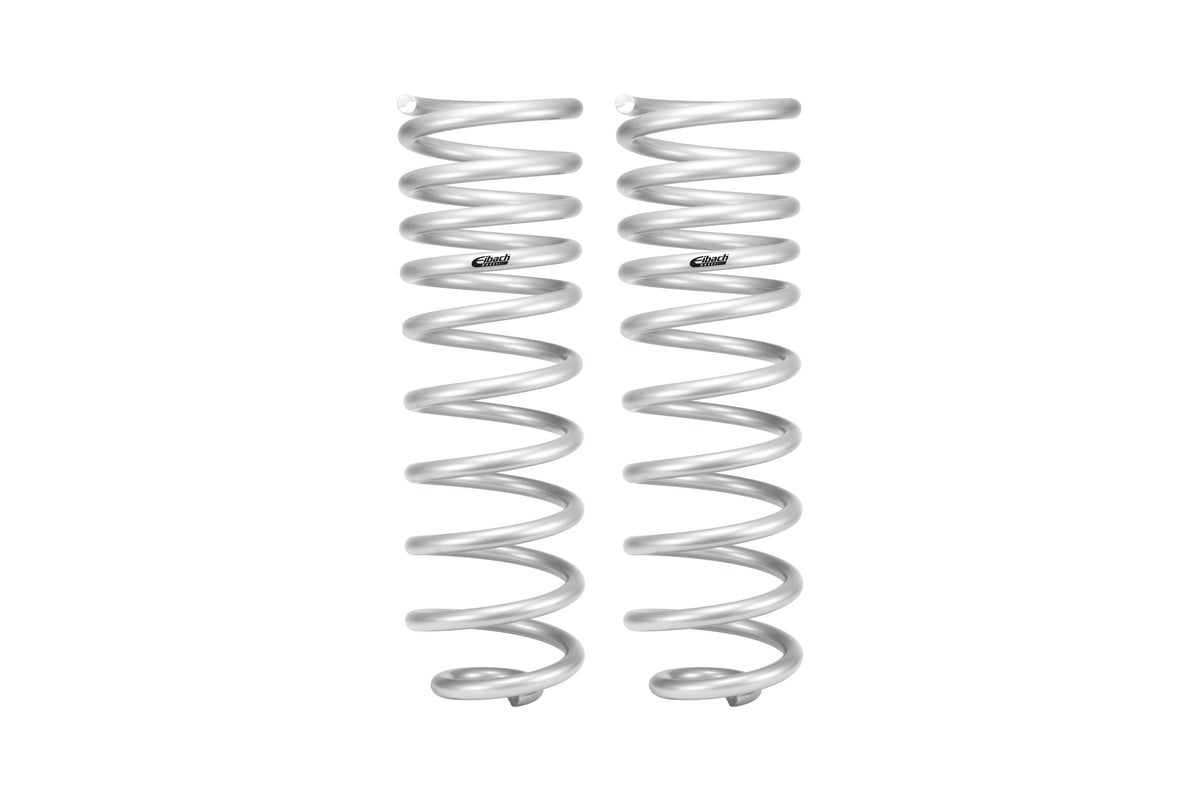 Eibach Pro-Kit for 20-24 Jeep Gladiator Rubicon Rear - E30-51-024-04-02