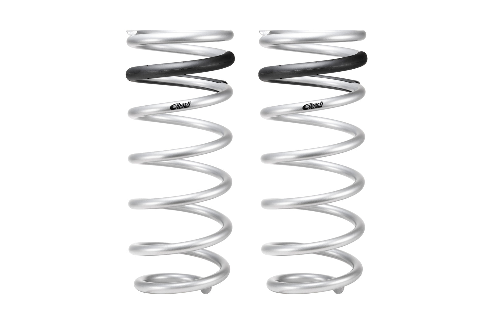 Eibach 24-25 Lexus GX550 Pro Lift Kit Rear Springs - E30-59-009-01-02