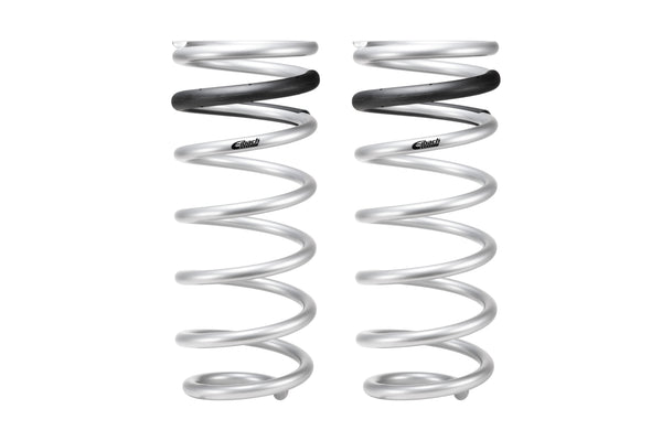 Eibach 24-25 Lexus GX550 Pro Lift Kit Rear Springs - E30-59-009-01-02