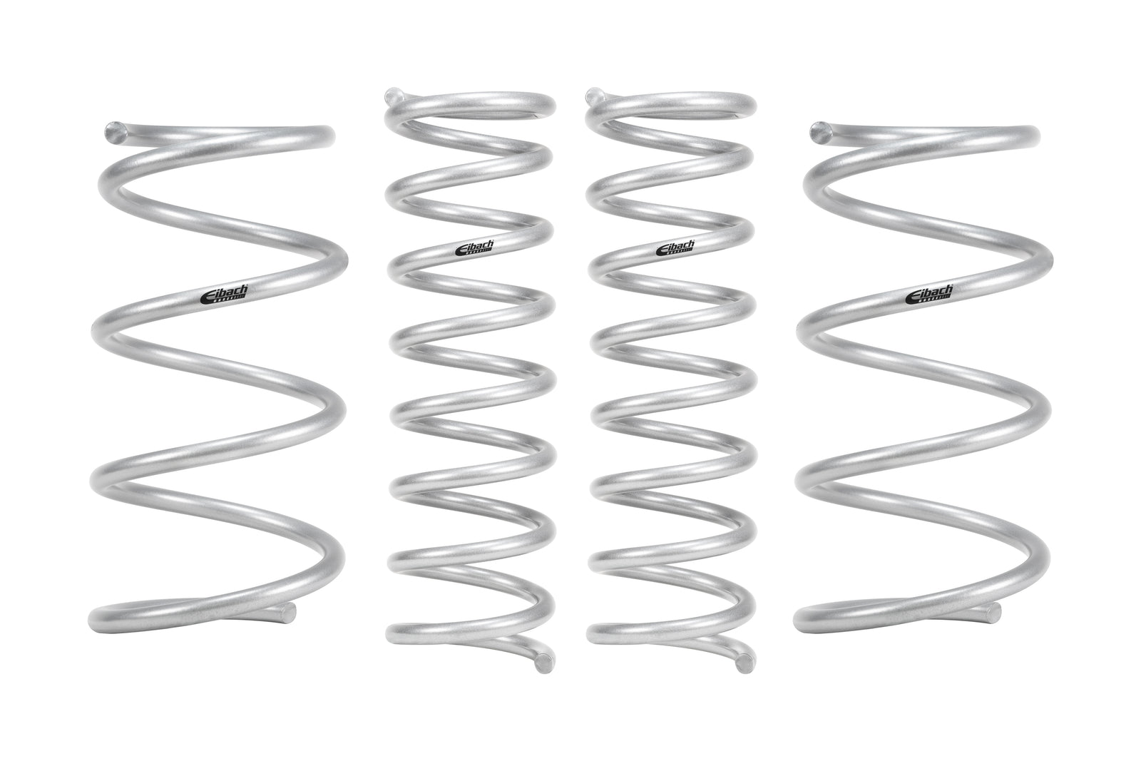 Eibach Pro-Lift Kit for 13-17 Subaru Crosstrek - E30-77-010-03-22