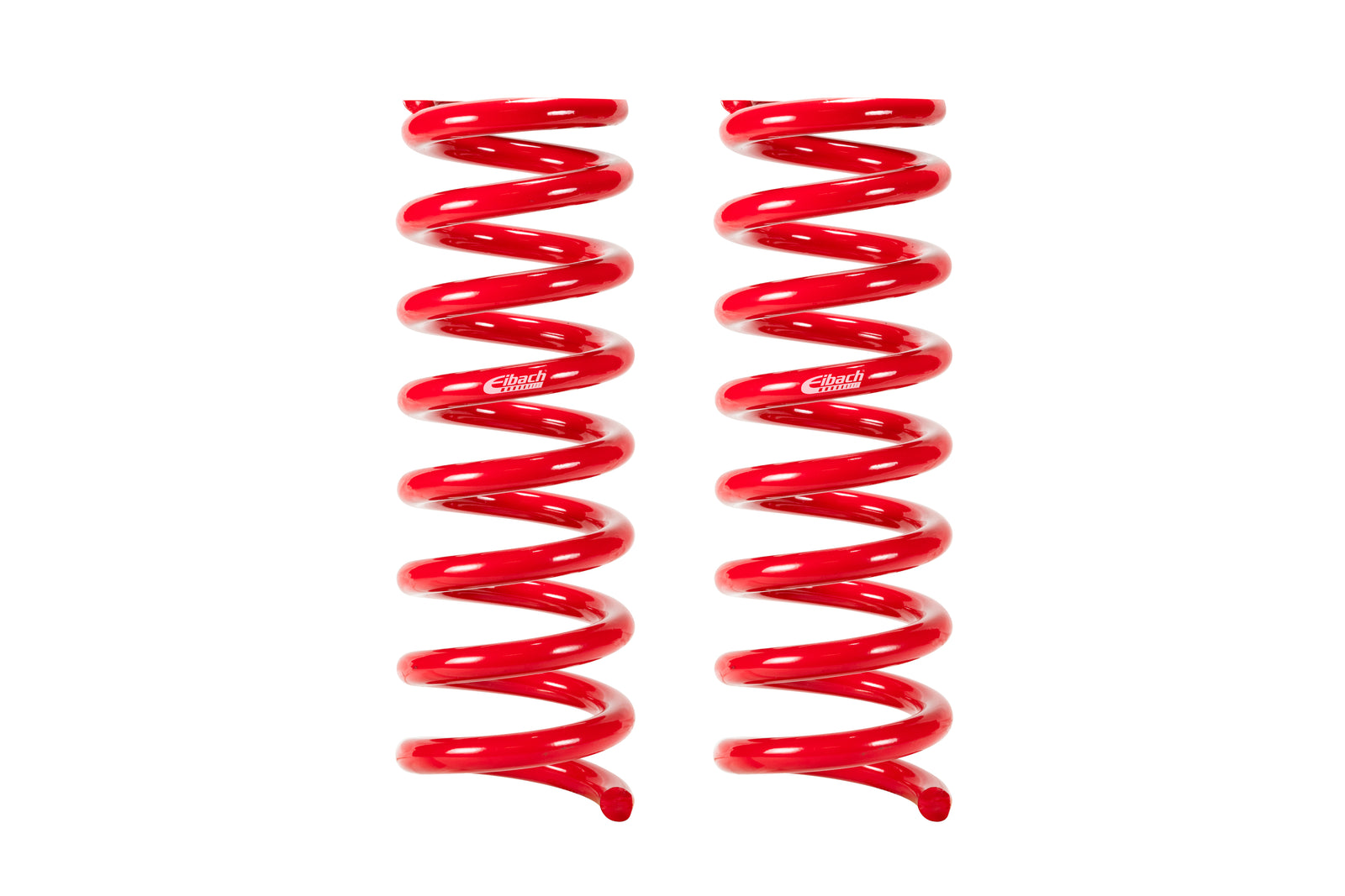 Eibach Pro-Truck Lift Kit for 20+ Toyota Tacoma TRD PRO - E30-82-069-03-20
