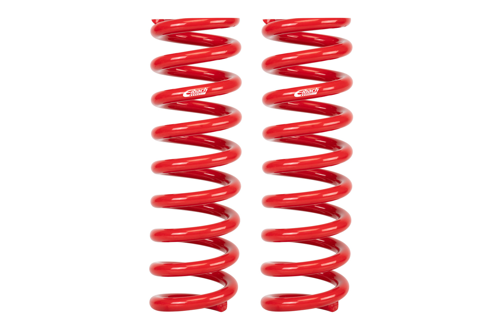 Eibach 22-23 Toyota Tacoma TRD Pro-Lift Kit - E30-82-069-05-20