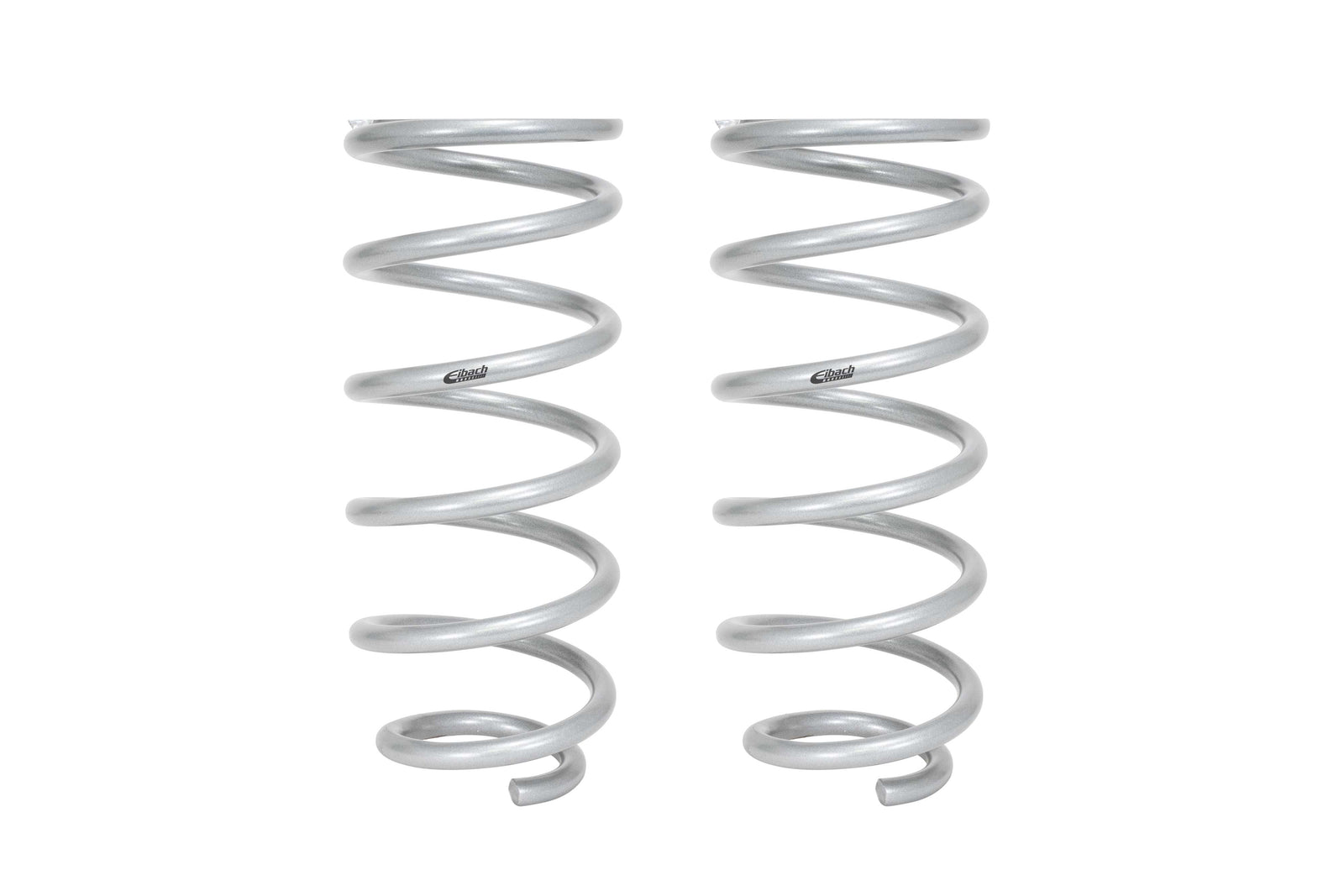 Eibach Pro-Truck Lift Kit for 2010+ Toyota 4Runner - Rear (Must Be Used w/ Pro-Truck Rear Shocks) - E30-82-071-01-02