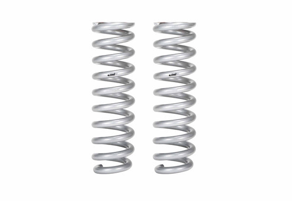Eibach Pro-Truck Lift Kit for 2010+ Toyota 4Runner - Front (Must Be Used w/ Pro-Truck Front Shocks) - E30-82-071-01-20