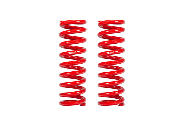 Eibach Pro-Truck Lift Kit for 2019+ Toyota 4Runner TRD Pro 4WD - Front - E30-82-071-03-20