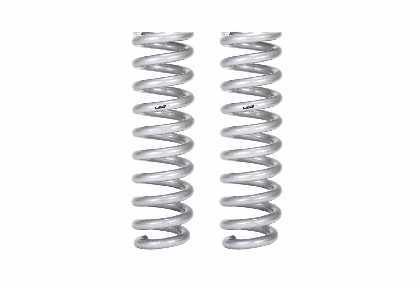 Eibach Pro-Truck Lift Kit 16-19 Toyota Tundra Springs (Front Springs Only) - E30-82-079-01-20