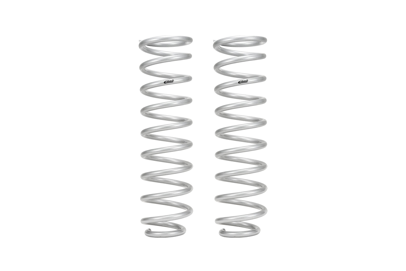 Eibach Pro-Truck Lift Kit 91-97 Toyota Land Cruiser Front (Incl. Lift Springs) - E30-82-085-01-20