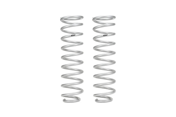 Eibach Pro-Truck Lift Kit 91-97 Toyota Land Cruiser Front (Incl. Lift Springs) - E30-82-085-01-20