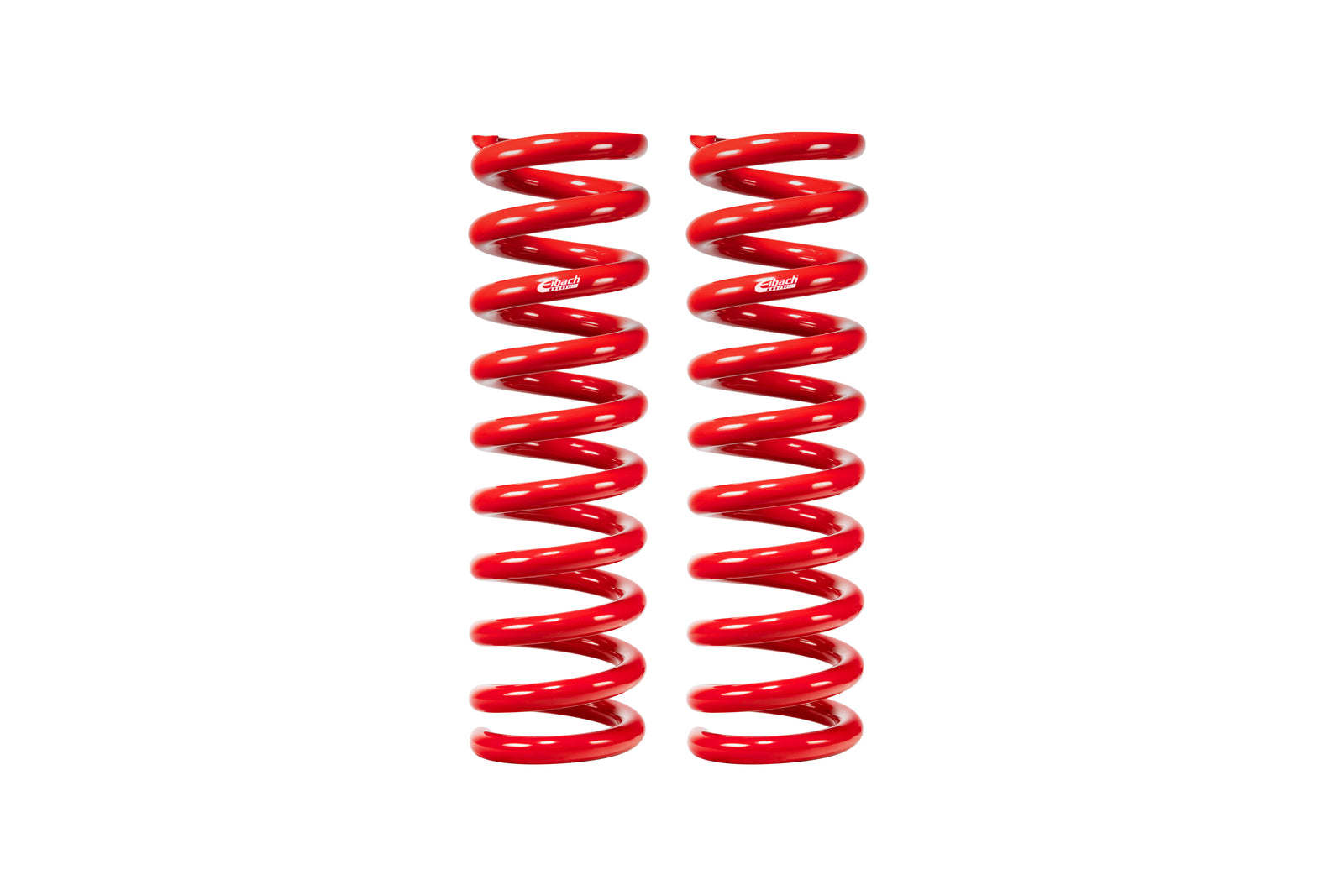 Eibach 22-25 Toyota Tundra TRD Pro 1.5in Front Spring Lift Kit - Pair - E30-82-096-03-20