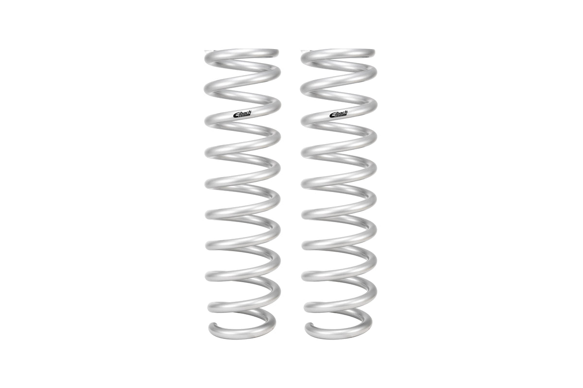 Eibach 24+ Toyota Tacoma Pro-Lift Kit HD Front Springs - E30-82-105-02-20