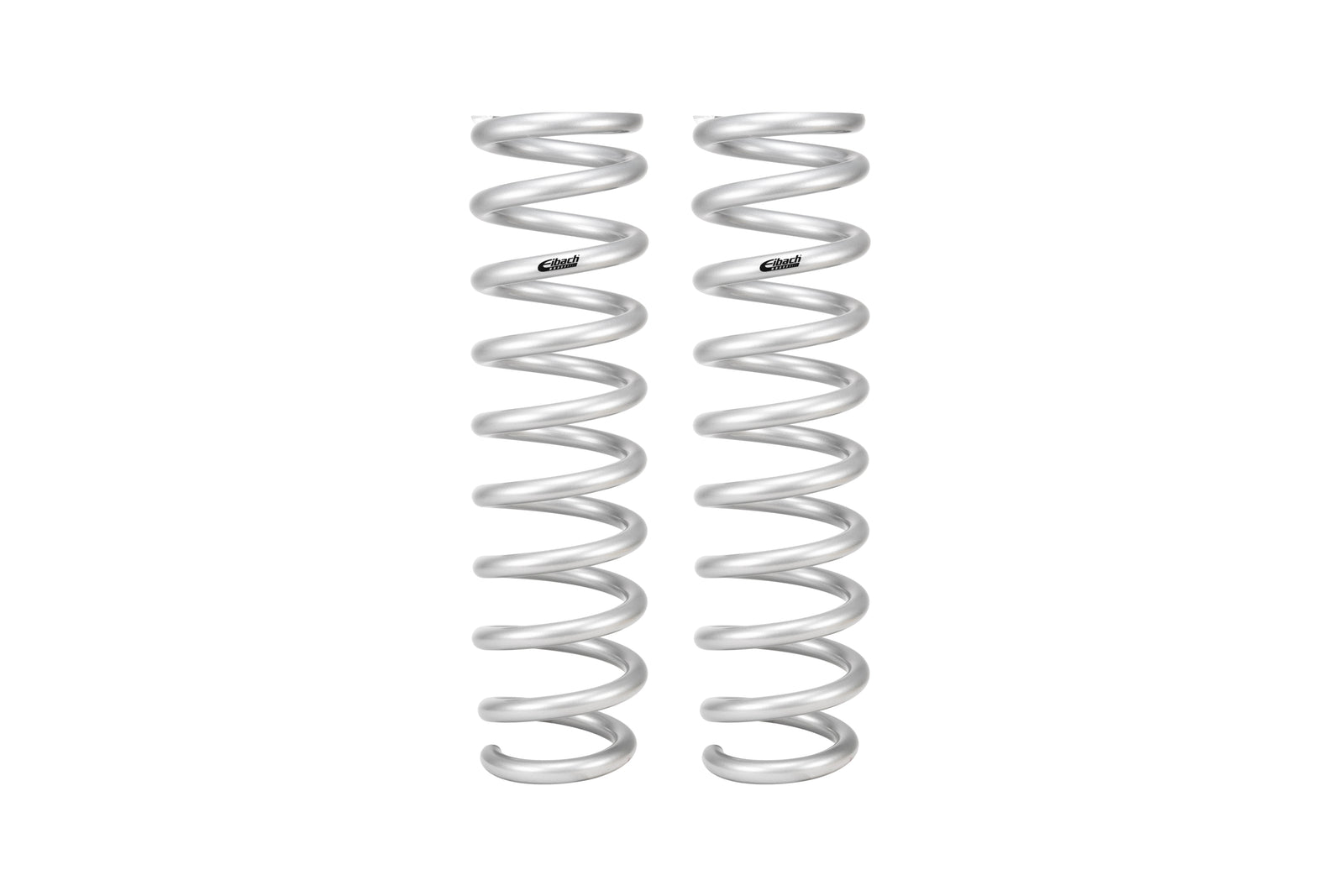Eibach 24+ Toyota Tacoma Pro-Lift Kit HD Front Springs - E30-82-105-02-20