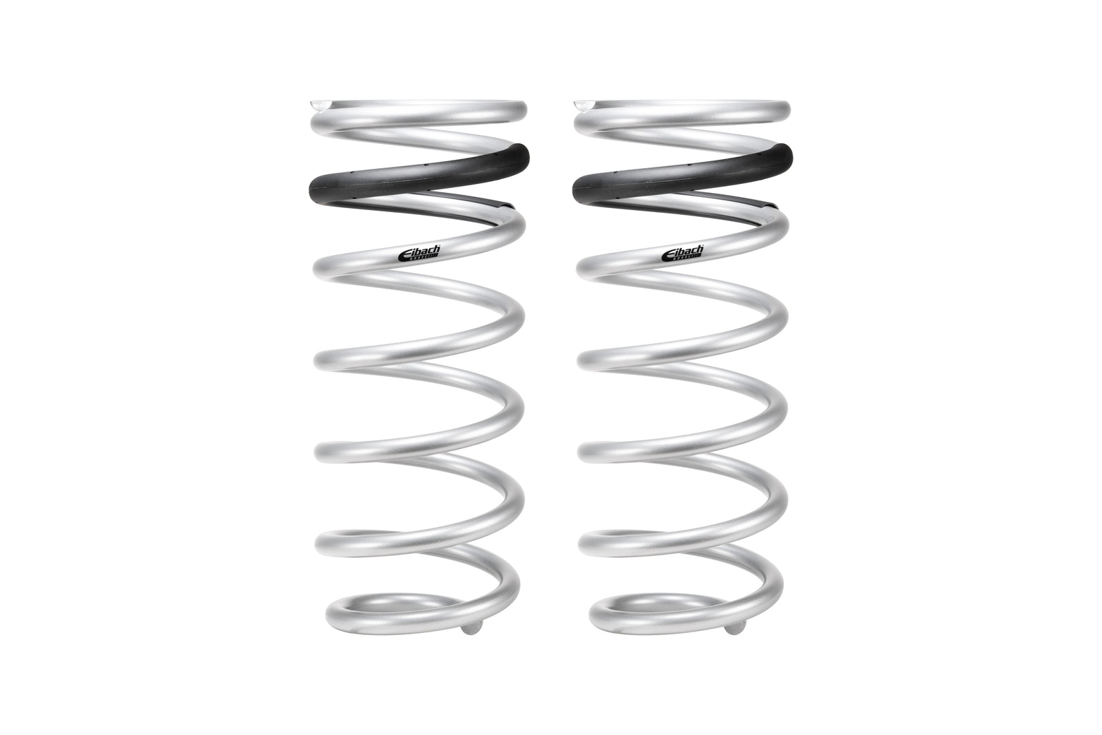Eibach 2025 Toyota 4Runner Hybrid Pro Lift Kit HD Rear Springs - E30-82-109-06-02