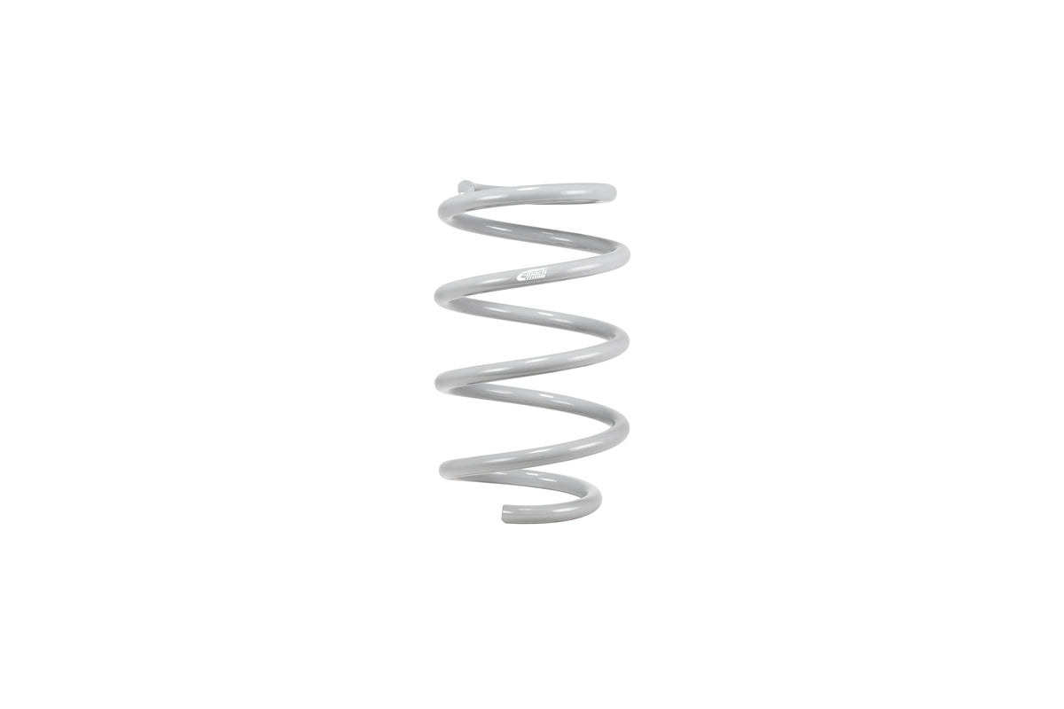 Eibach 15-17 Ford Mustang GT Coupe S550 Drag-Launch-Kit (Set of 4 Springs) - E32-35-029-01-22
