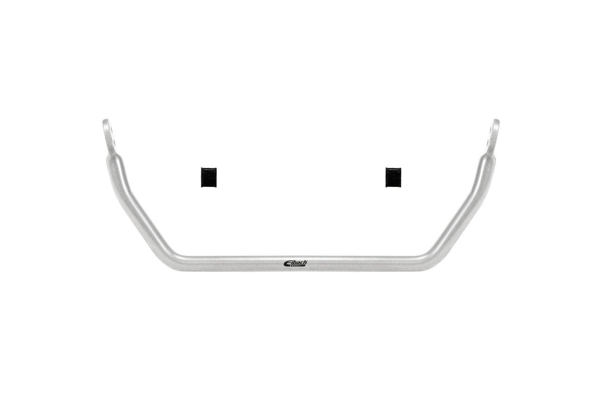Eibach Polaris RS1 Front Sway Bar Kit - E40-209-004-01-10