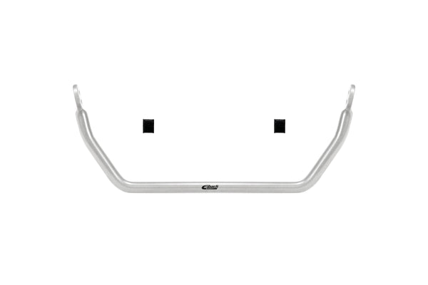 Eibach Polaris RS1 Front Sway Bar Kit - E40-209-004-01-10