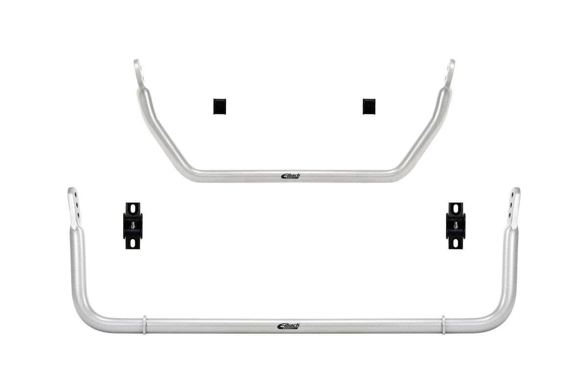 Eibach Pro-UTV 18-19 Polaris RZR RS1 Swaybar Kit - E40-209-004-01-11