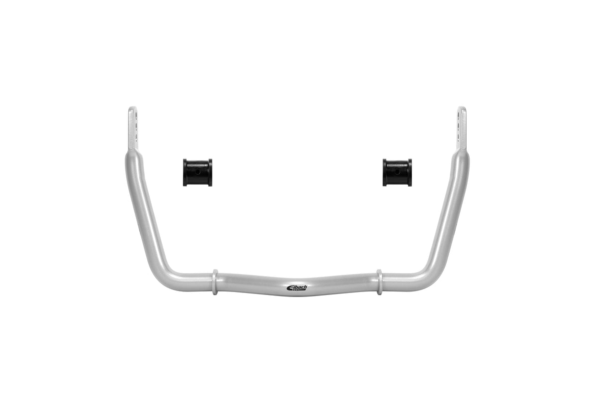 Eibach 20-23 Polaris RZR Pro-UTV - Adjustable Front Anti-Roll Bar (Front Sway Bar Only) - E40-209-019-01-10