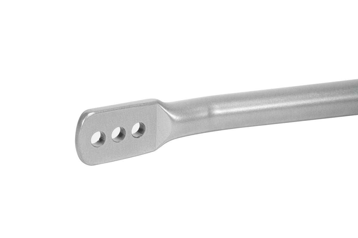 Eibach 20-23 Polaris RZR Pro-UTV - Adjustable Front Anti-Roll Bar (Front Sway Bar Only) - E40-209-019-01-10