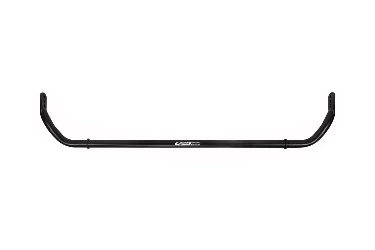 Eibach C8 Corvette Sway Bar Kit - E40-23-036-01-11