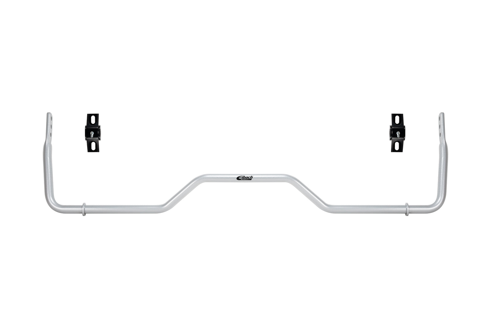 Eibach 14-18 Ram 1500 V6 Diesel 4WD / 15-18 Ram 1500 V8 4WD Rear Sway Bar Kit - E40-27-011-01-01