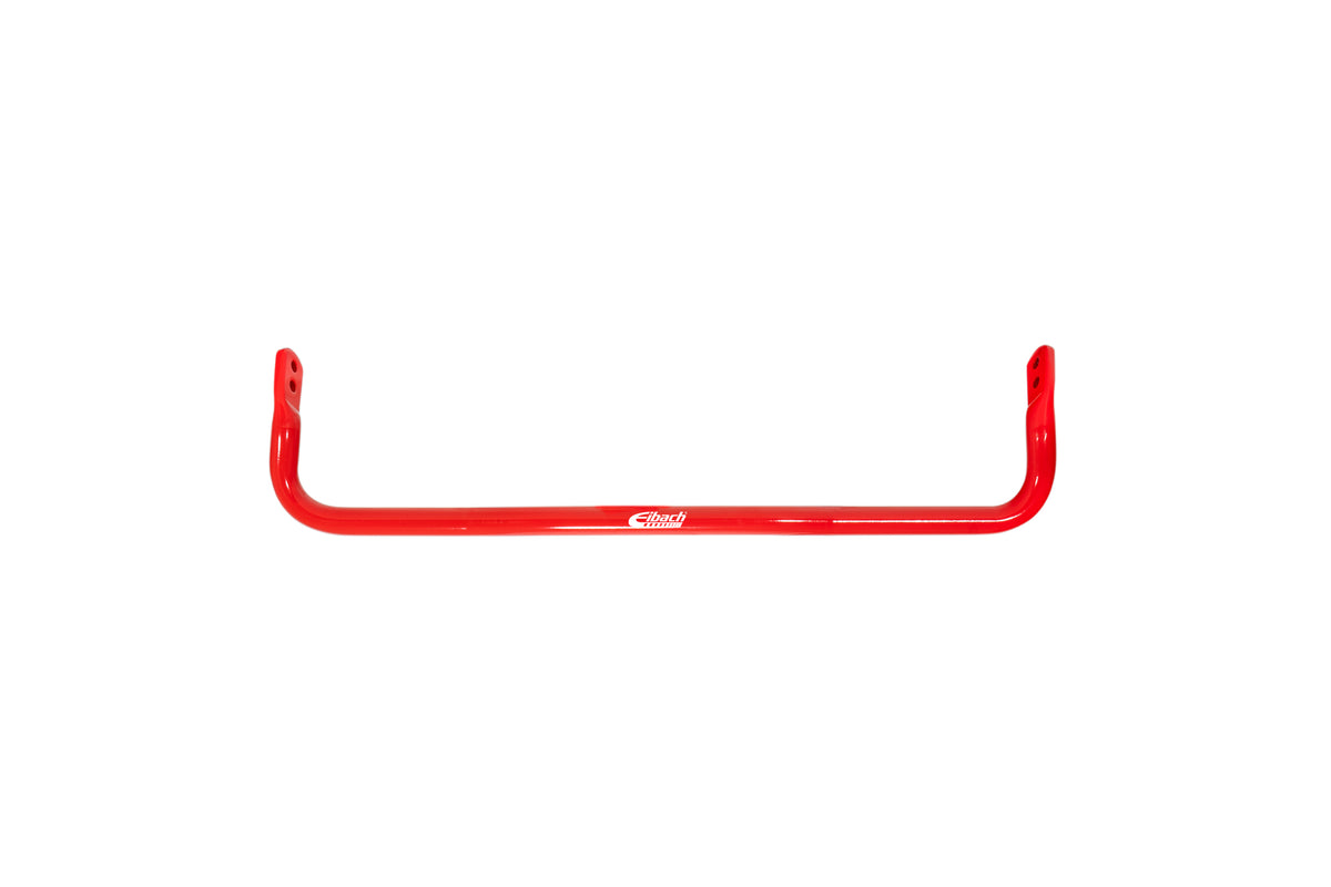 Eibach 32mm Front & 25mm Rear Anti-Roll Kit 17-18 Honda Civic Type R - E40-40-036-03-11
