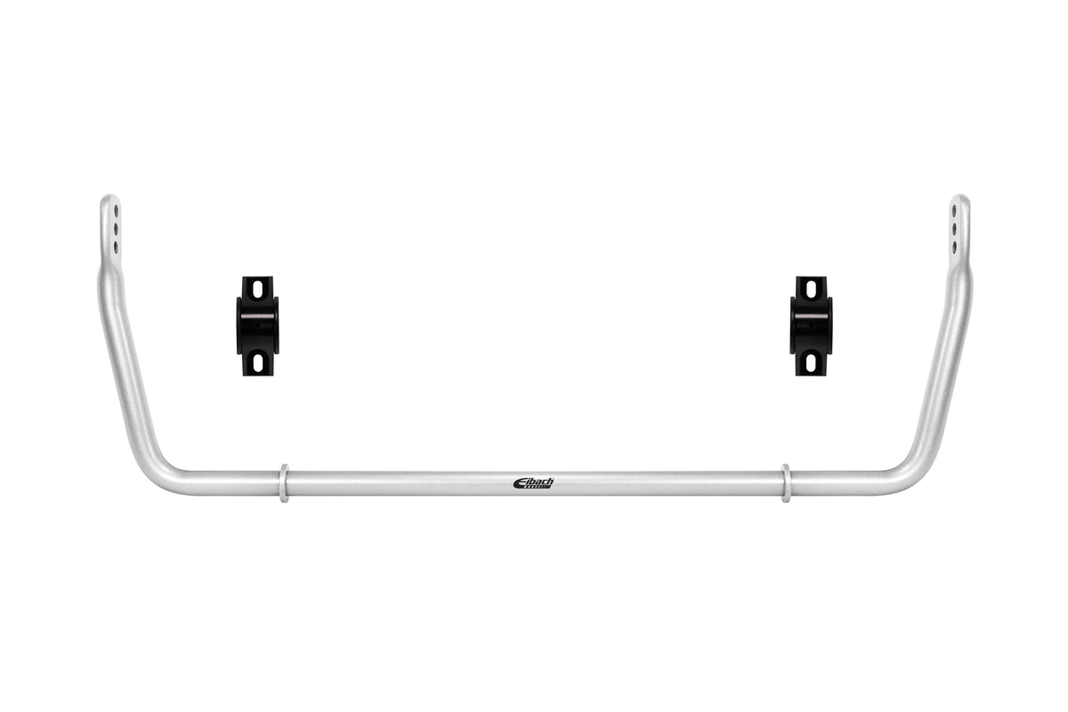 Eibach Pro-UTV 2019 Honda Talon 1000R Rear 25mm Sway Bar - E40-40-039-01-01