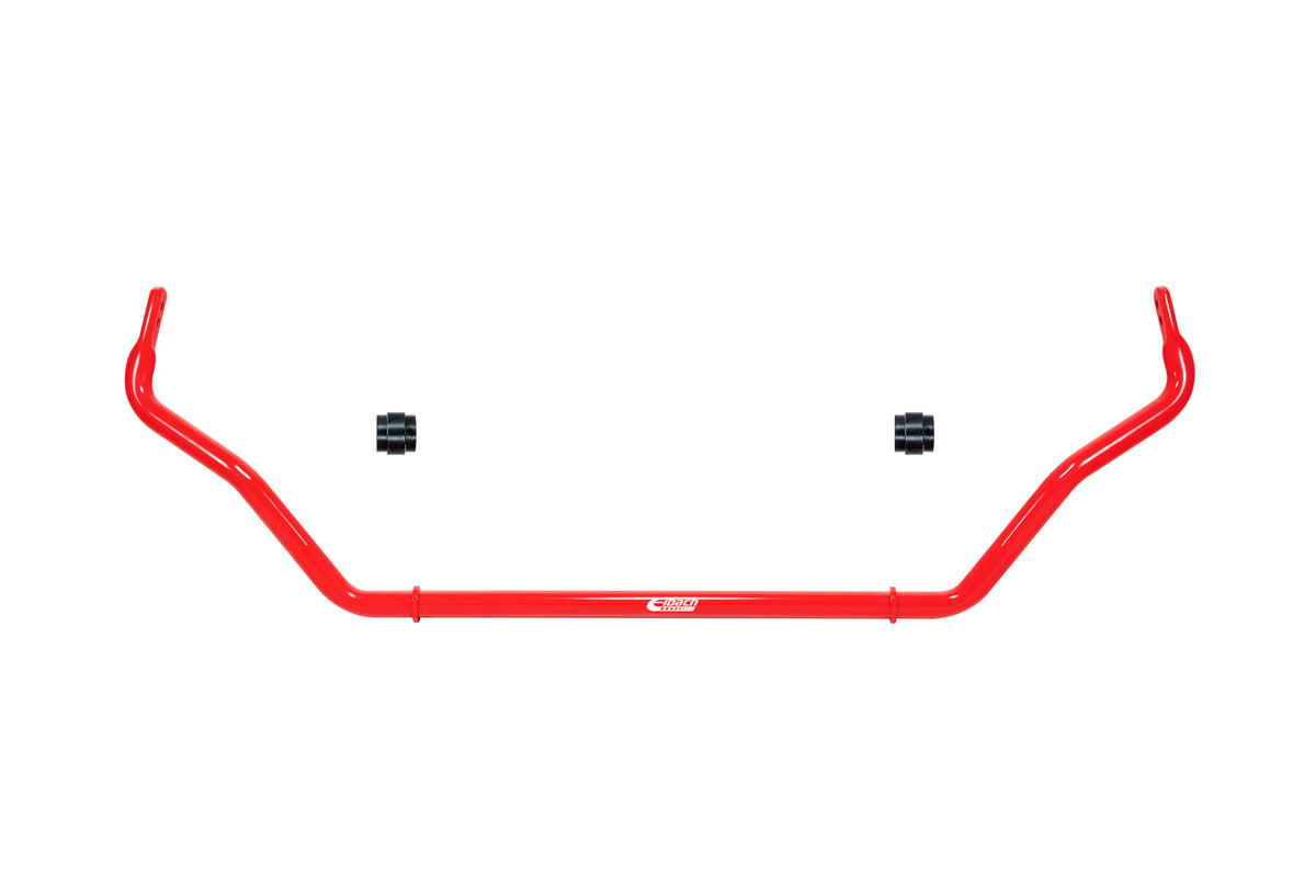 Eibach 2023 Acura Integra Hatchback FWD Anti-Roll Kit - Front (29mm) - E40-40-043-01-10