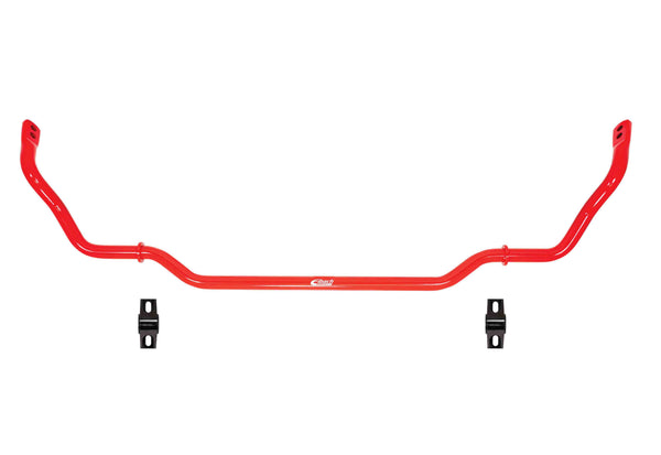 Eibach 25mm Front Anti-Roll Kit for 2018 Kia Stinger GT 3.3L - E40-46-035-01-10