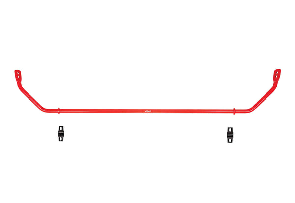 Eibach Anti-Roll Bar Rear Only Kit 2016 Mazda Miata - E40-55-019-01-01