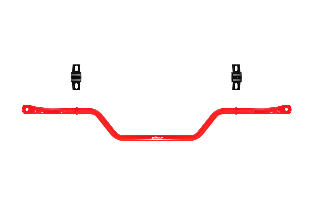 Eibach 18-24 Lexus IS300 / Lexus IS350 RWD Front Anti-Roll Bar - E40-59-004-01-10