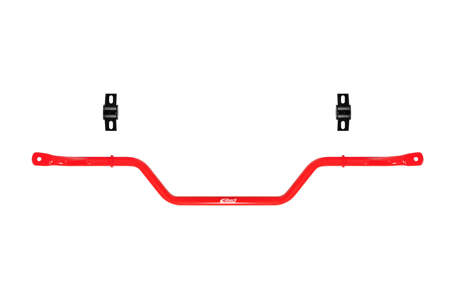 Eibach 18-24 Lexus IS300 / Lexus IS350 RWD Front Anti-Roll Bar - E40-59-004-01-10