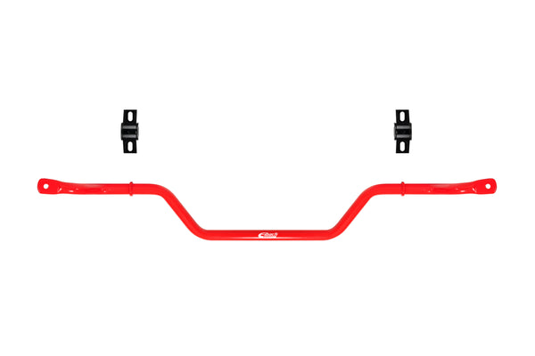 Eibach 18-24 Lexus IS300 / Lexus IS350 RWD Front Anti-Roll Bar - E40-59-004-01-10