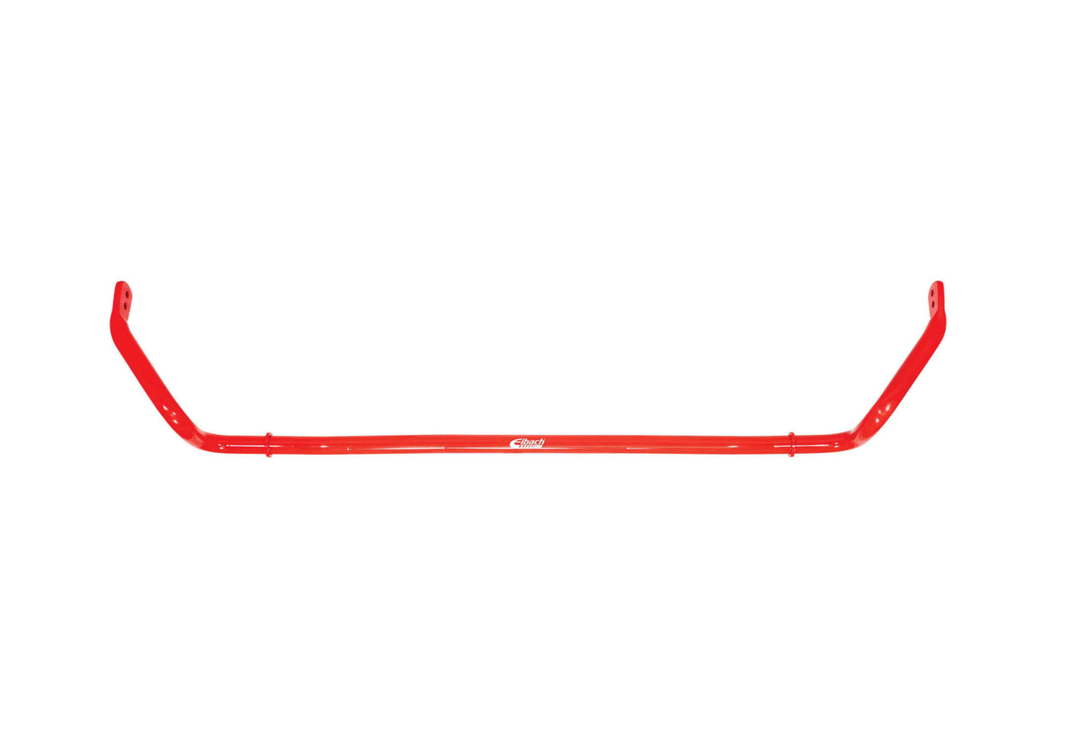 Eibach 32mm Front & 29mm Rear Anti-Roll Bar Kit for 12-18 Porsche 911 Carrera S Coupe RWD 991 - E40-72-012-01-11